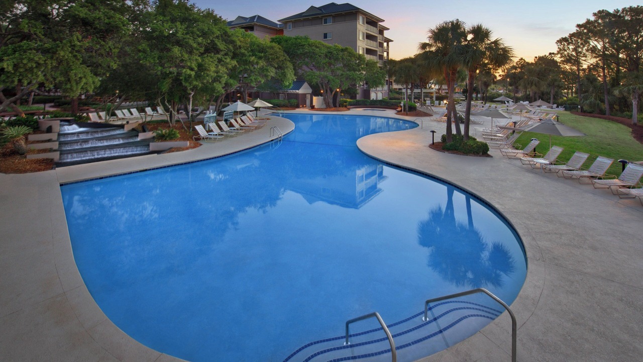 Photo of Outdoor in Hilton Head Island