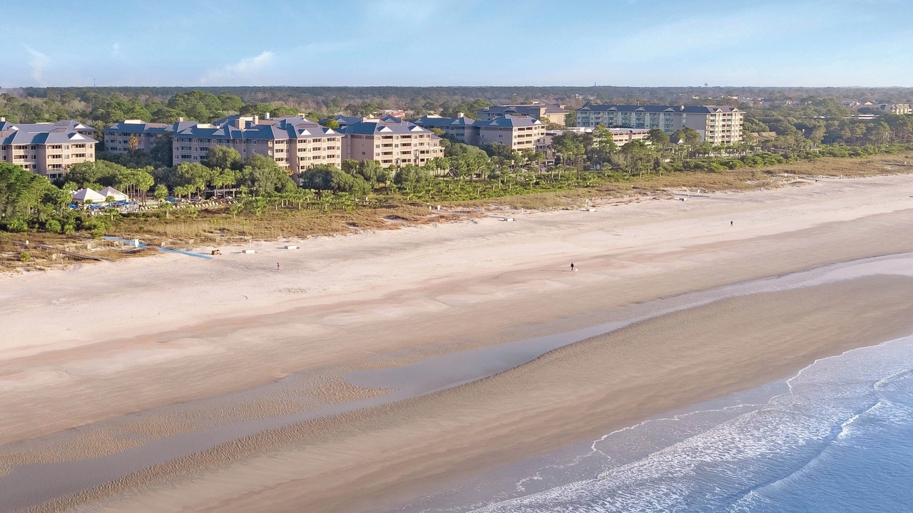 Photo of Others in Hilton Head Island