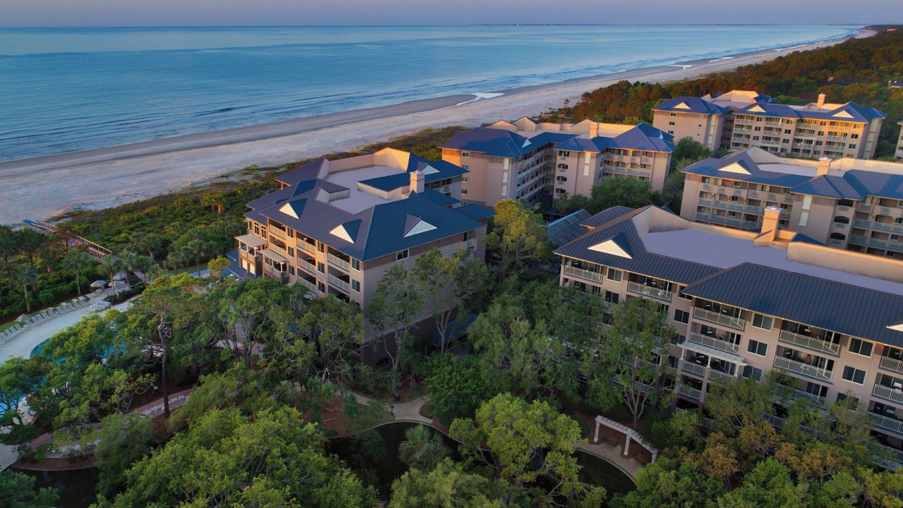 Photo of Outdoor in Hilton Head Island