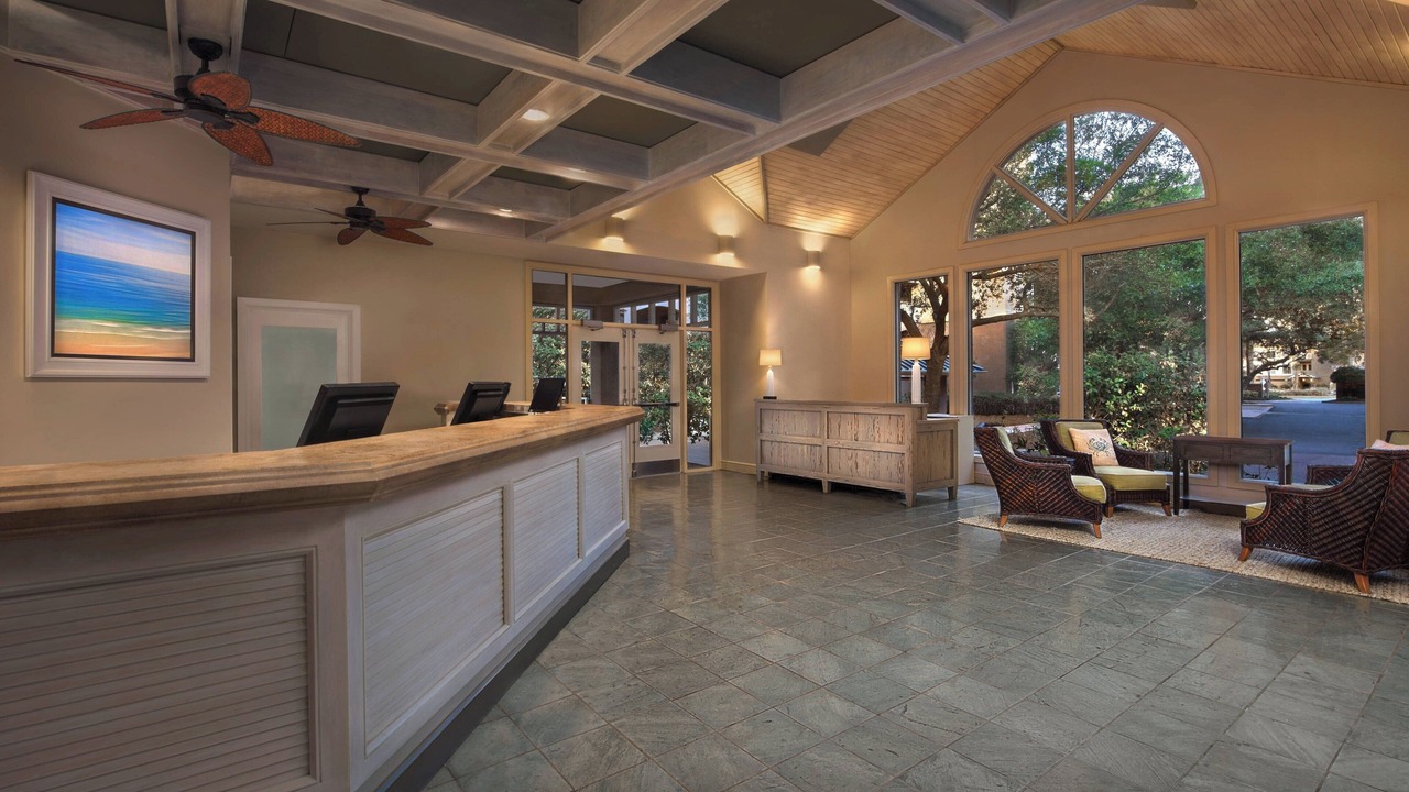 Photo of Others in Hilton Head Island