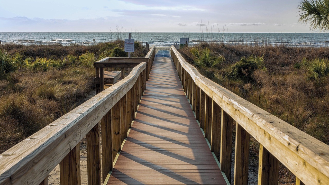 Photo of Others in Hilton Head Island