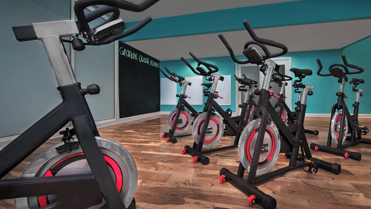 Photo of Others in Hilton Head Island