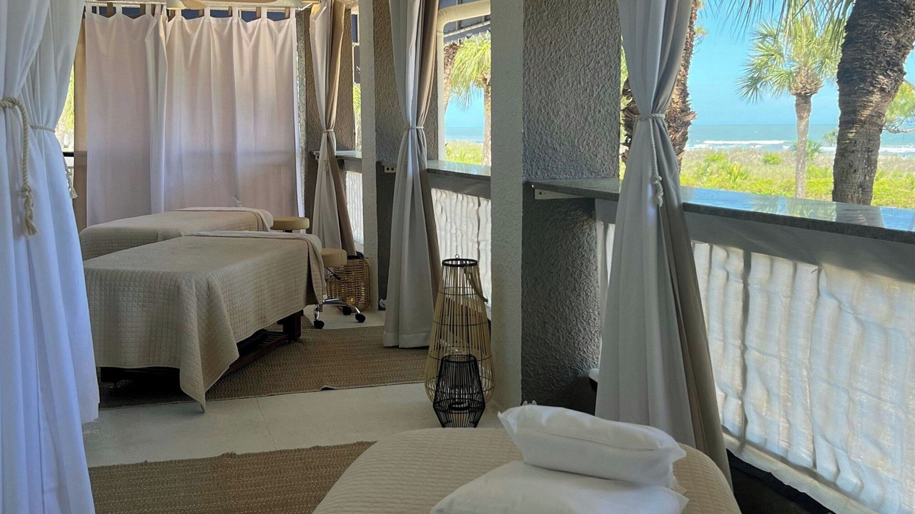 Photo of Others in Hilton Head Island