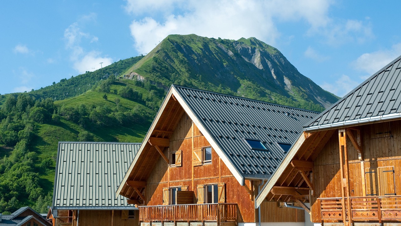 Photo of Outdoor in Saint-Sorlin-d'Arves