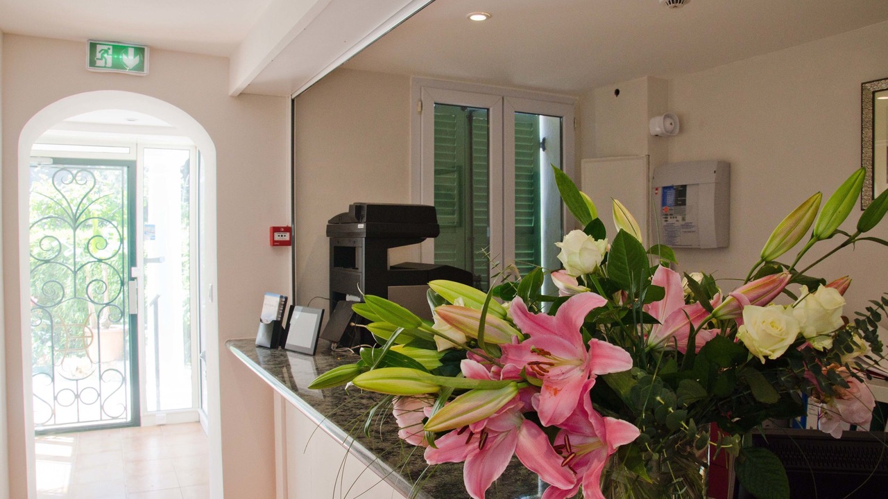 Photo of Others in Juan-les-Pins