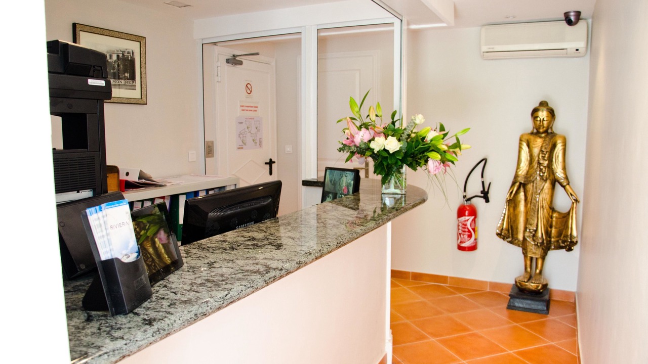 Photo of Others in Juan-les-Pins