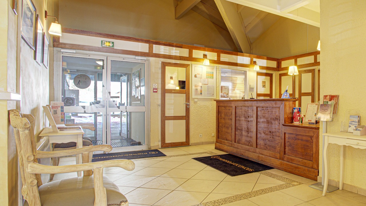 Photo of Others in Pyrenees 2000