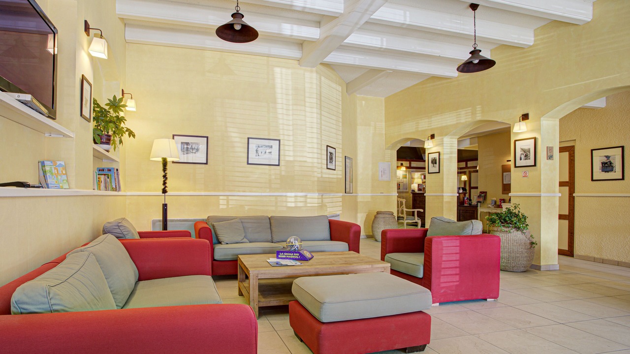 Photo of Others in Pyrenees 2000