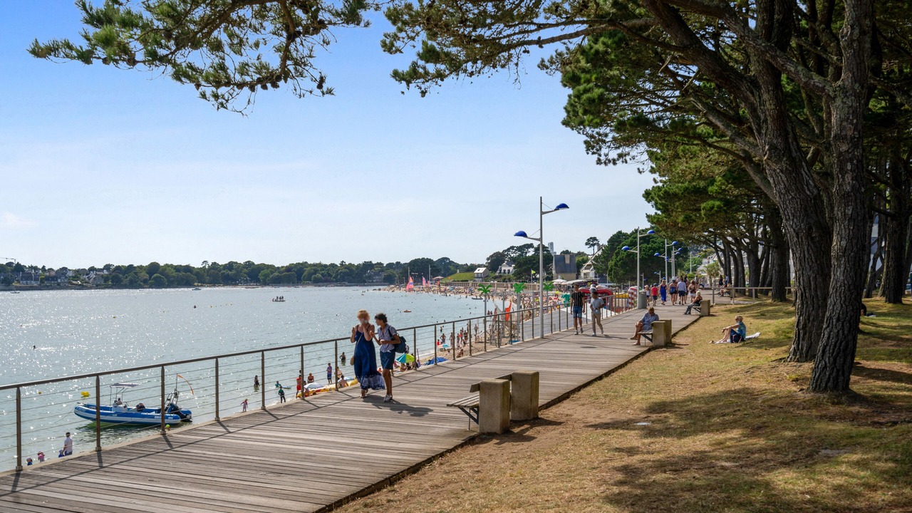 Photo of Others in Benodet