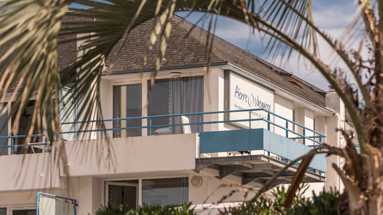 Photo of Outdoor in Benodet