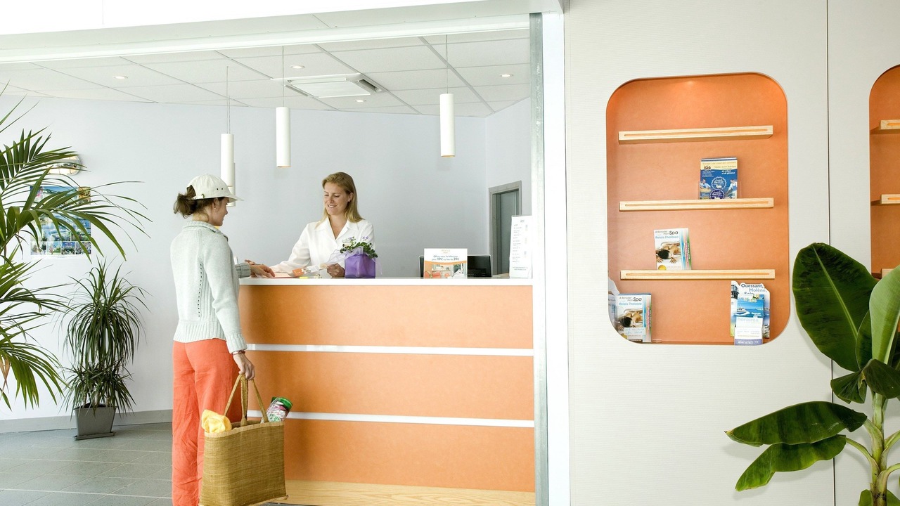 Photo of Others in Benodet