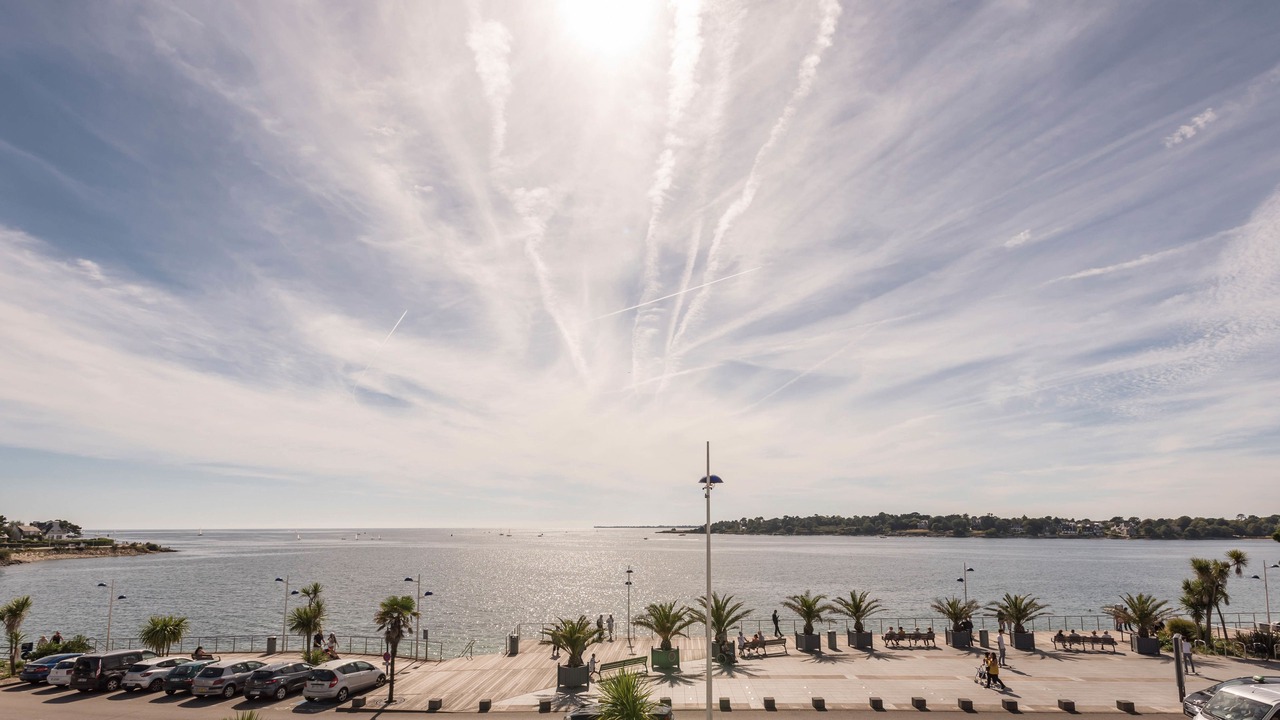 Photo of Others in Benodet