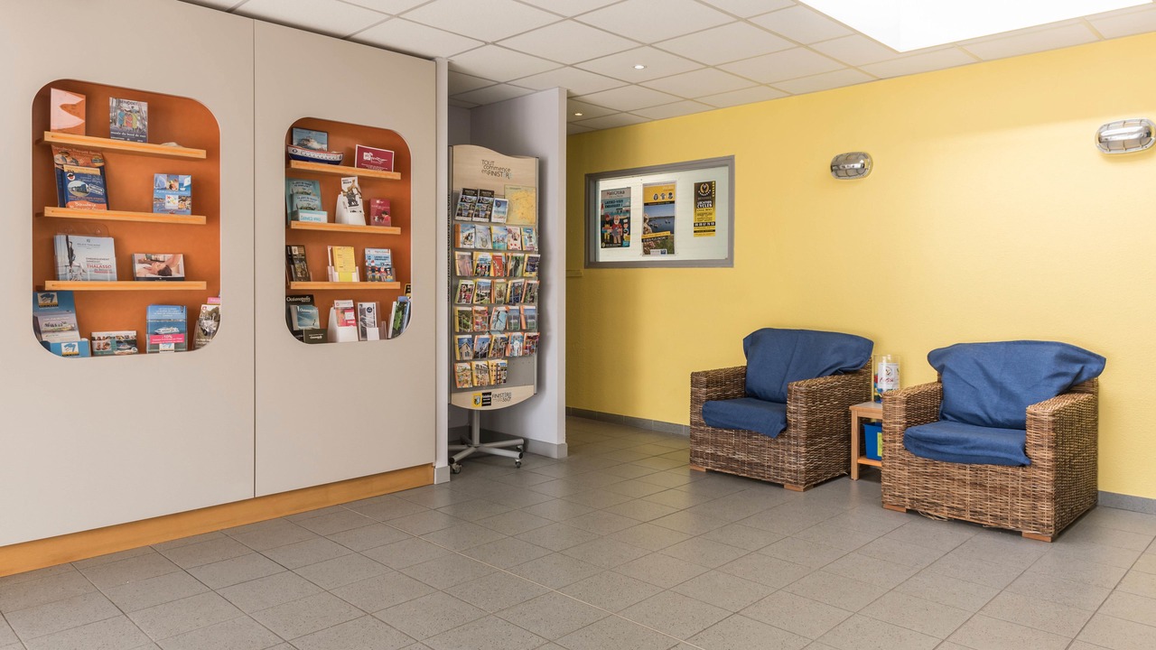 Photo of Others in Benodet