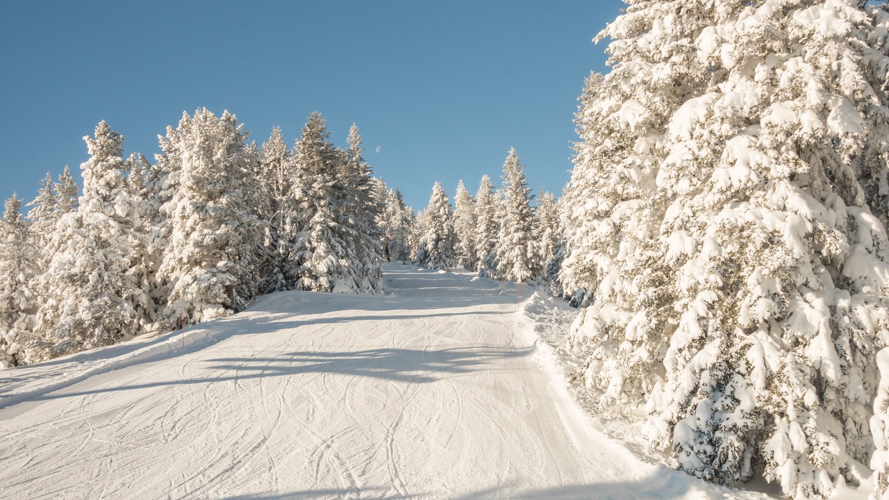 Photo of Others in Ax-les-Thermes