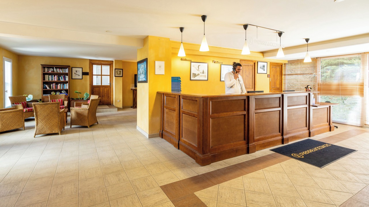 Photo of Others in Ax-les-Thermes