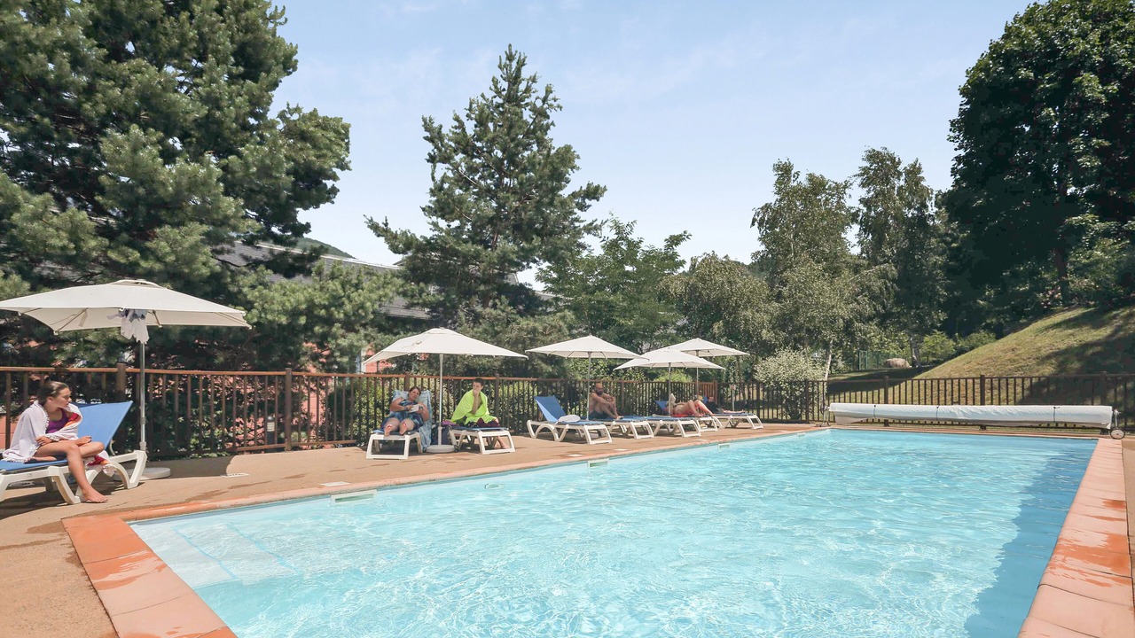 Photo of Outdoor in Ax-les-Thermes