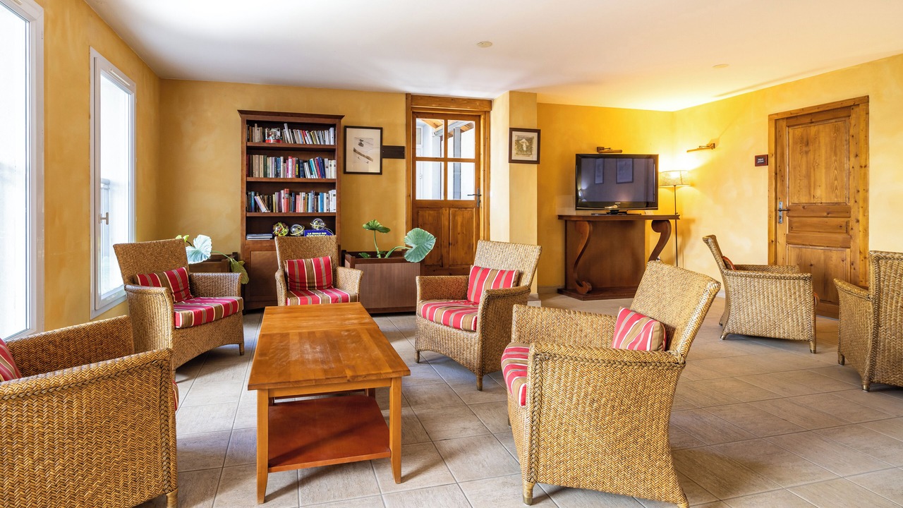 Photo of Others in Ax-les-Thermes