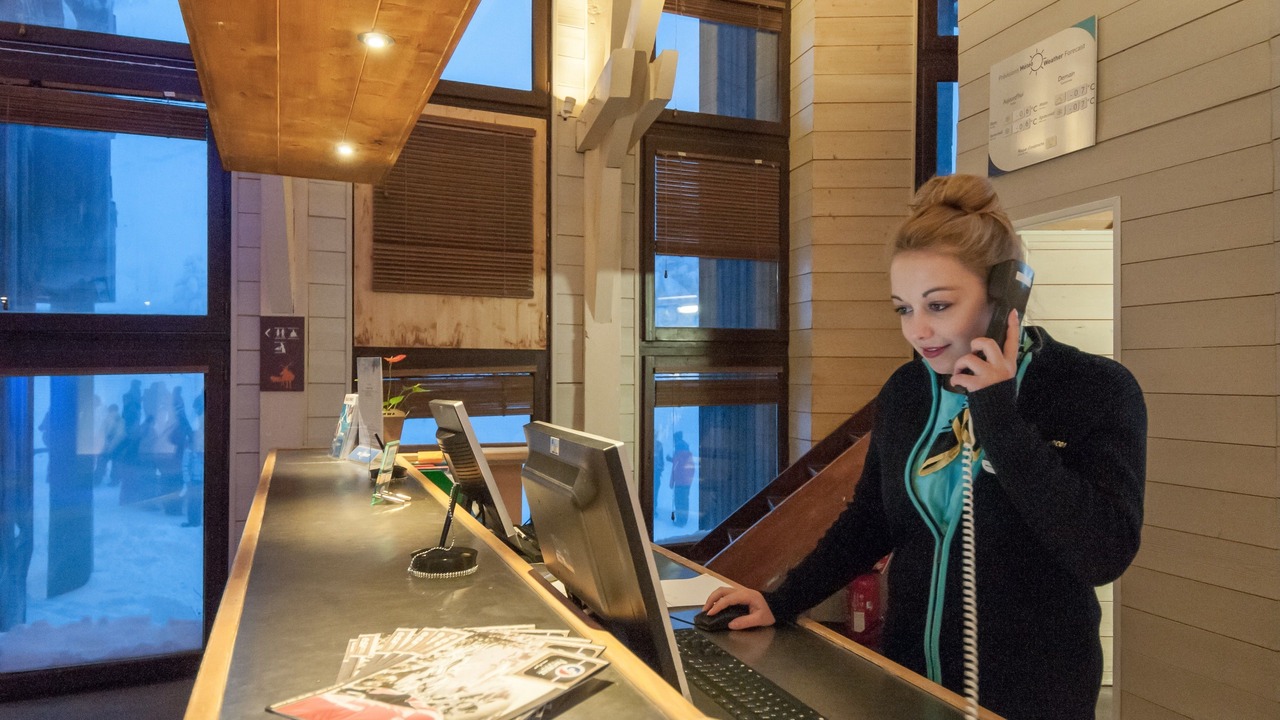Photo of Others in Avoriaz