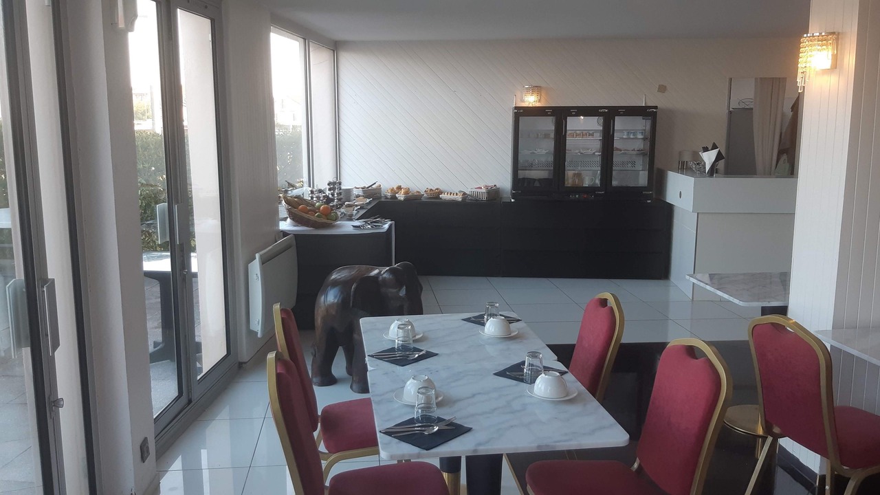 Photo of Others in Anglet