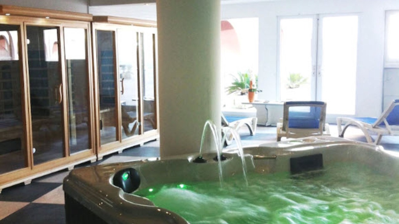 Photo of Others in Anglet