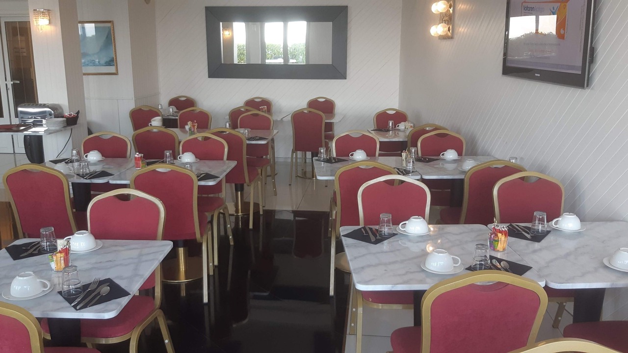 Photo of Others in Anglet