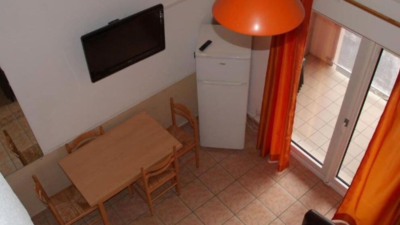 Photo of Livingroom in Anglet