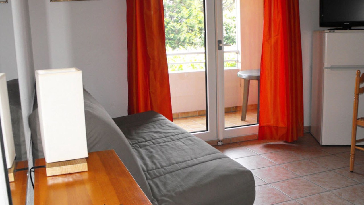 Photo of Outdoor in Anglet