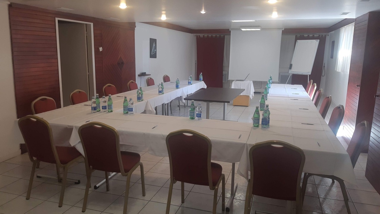 Photo of Others in Anglet