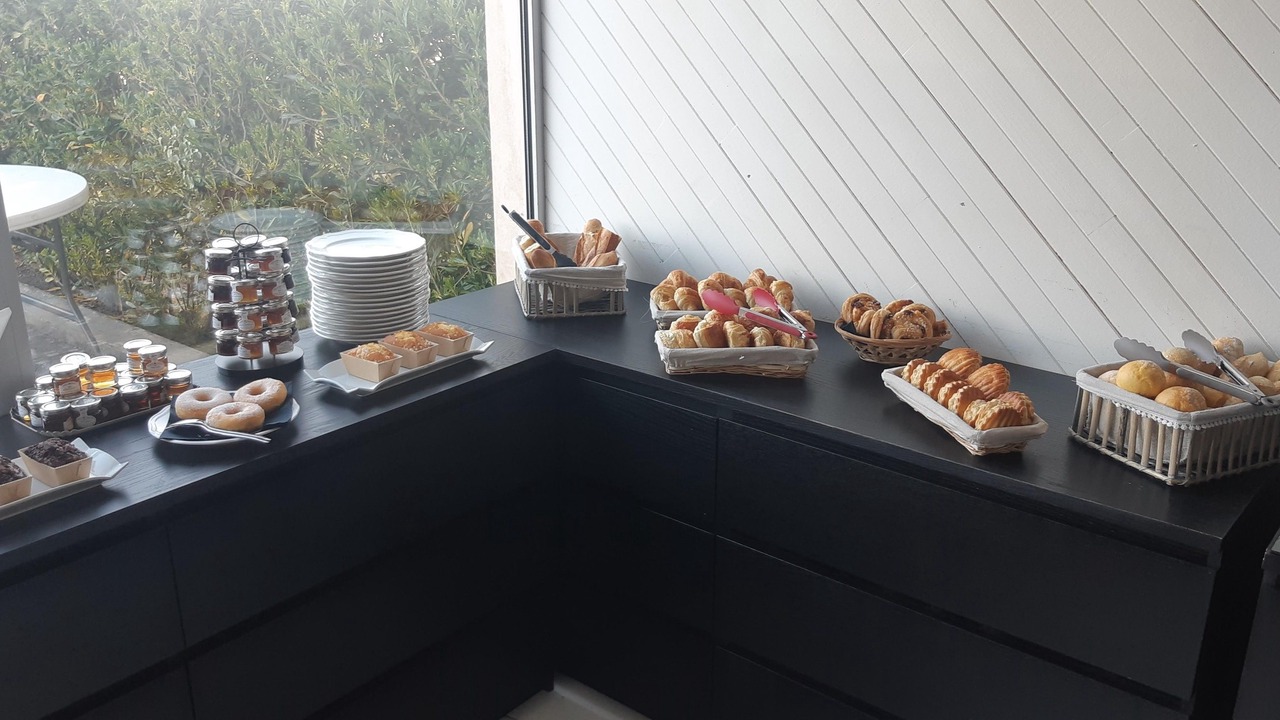 Photo of Others in Anglet