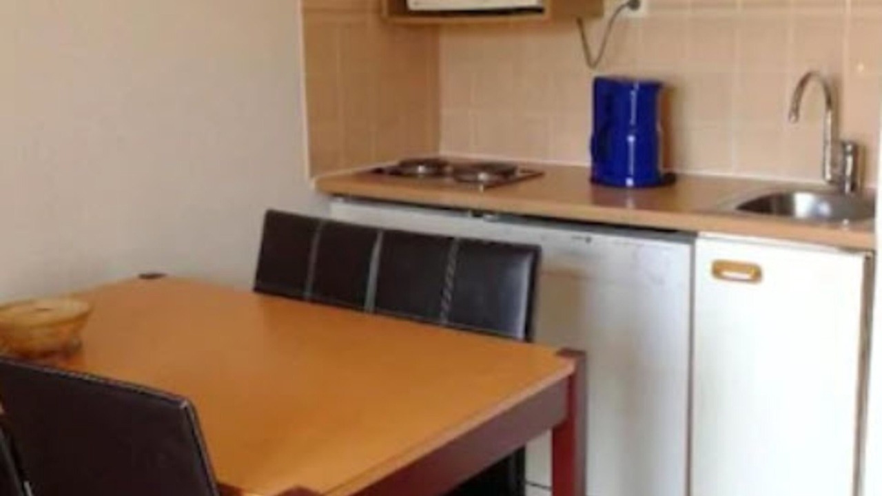 Photo of Kitchen in Anglet