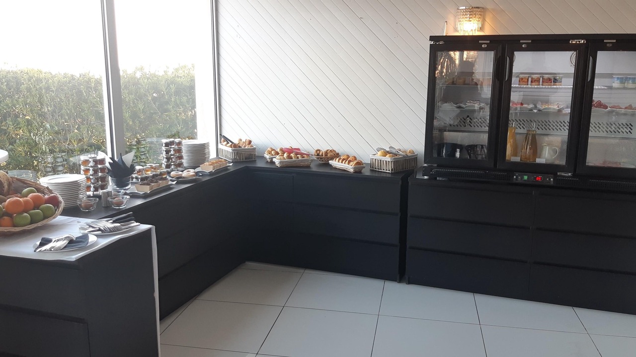 Photo of Others in Anglet