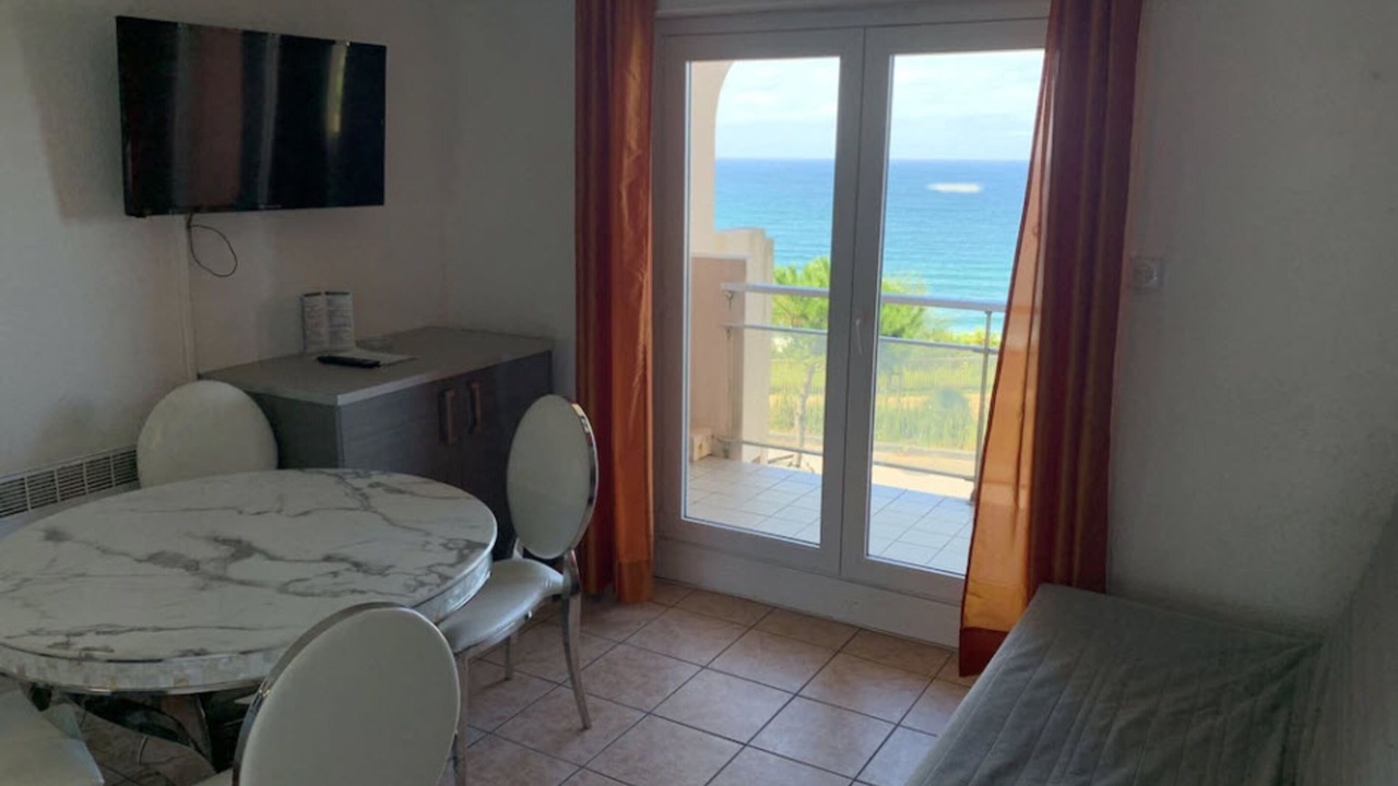 Photo of Kitchen in Anglet