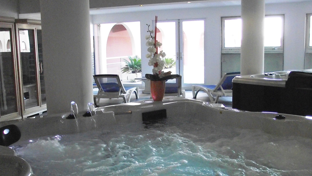 Photo of Others in Anglet