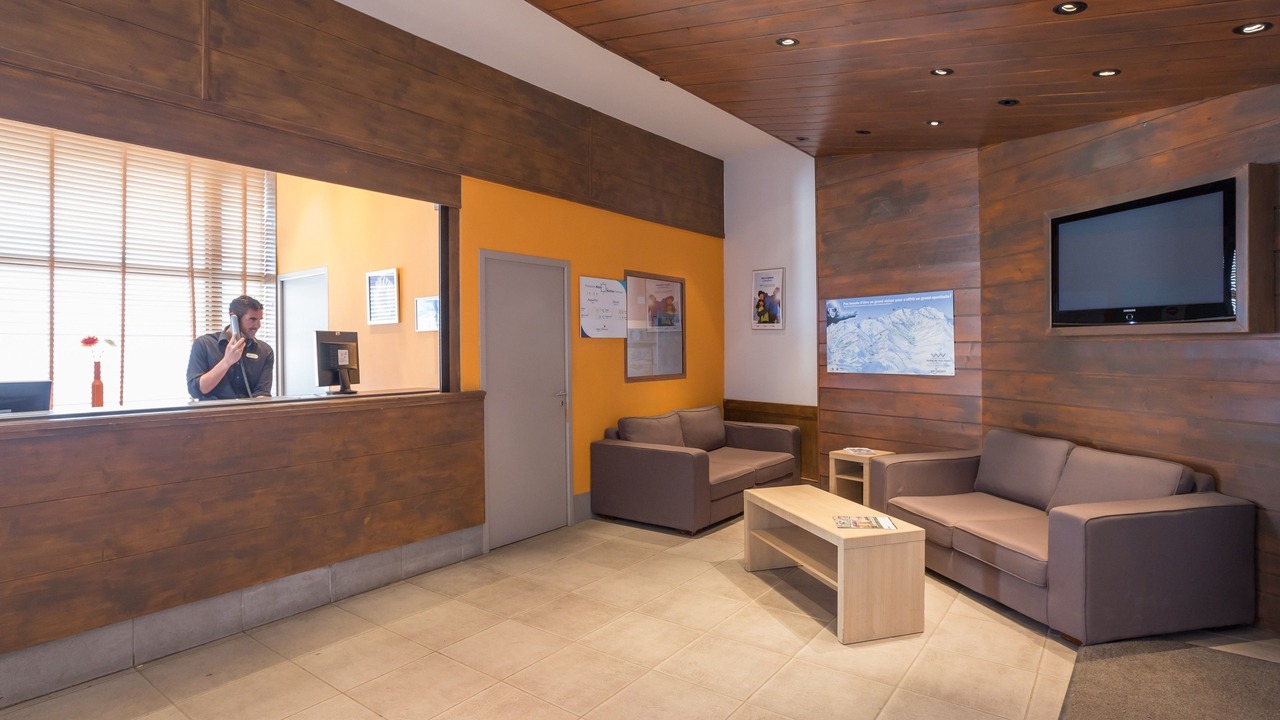 Photo of Others in La Perriere