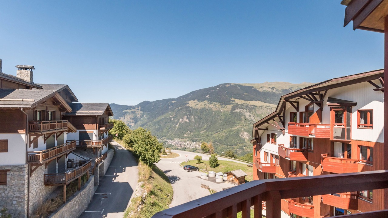 Photo of Others in La Perriere