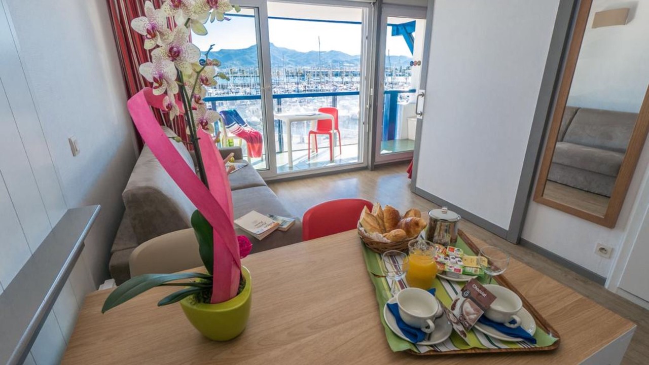 Photo of Others in Hendaye