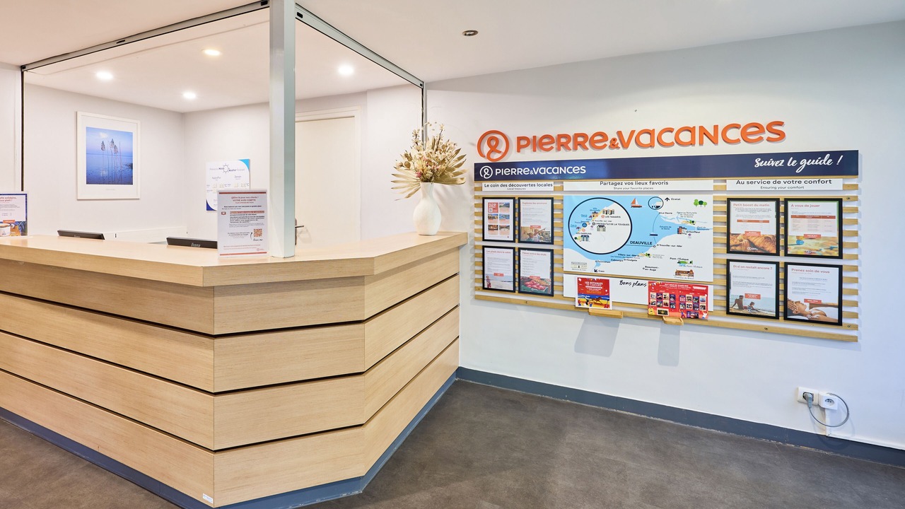 Photo of Others in Deauville City Centre