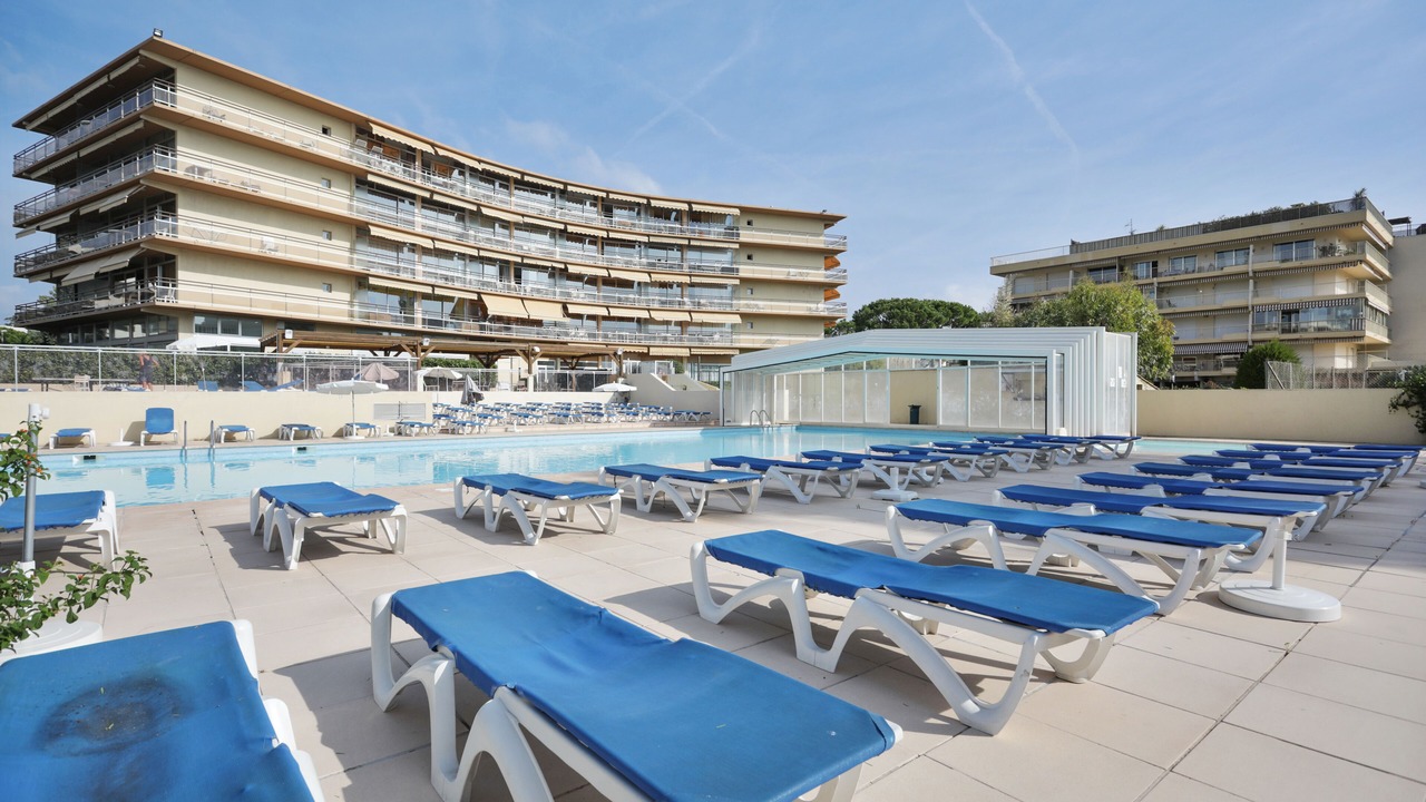 Photo of Outdoor in Saint-Laurent-du-Var