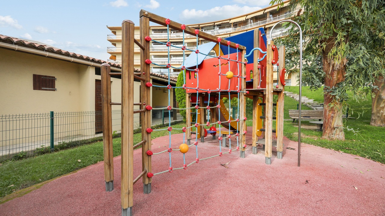 Photo of Outdoor in Saint-Laurent-du-Var