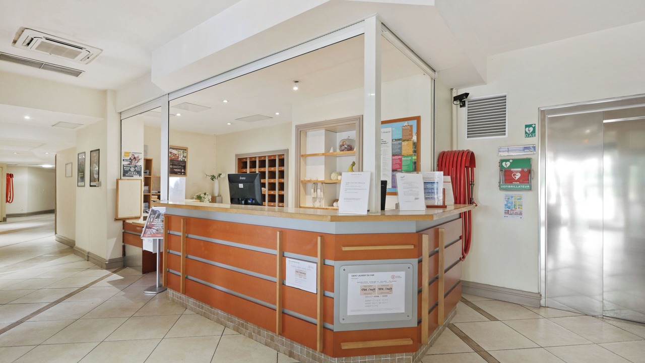 Photo of Others in Saint-Laurent-du-Var