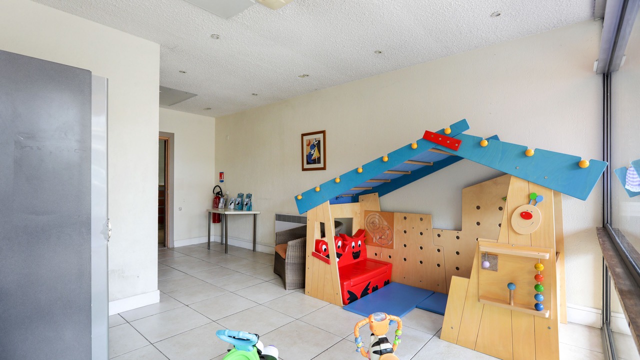 Photo of Others in Saint-Laurent-du-Var