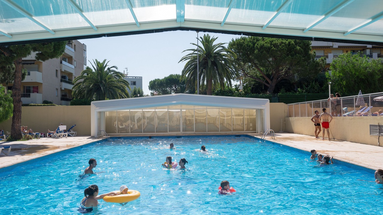 Photo of Outdoor in Saint-Laurent-du-Var