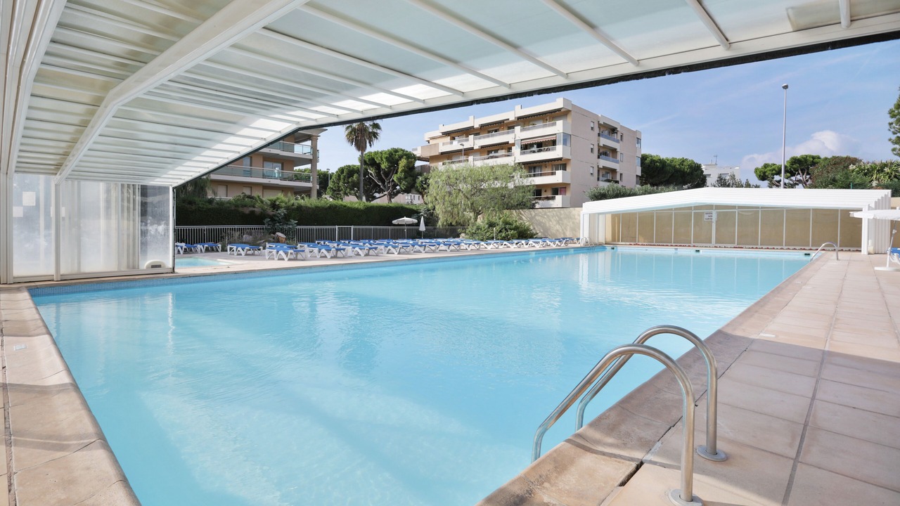 Photo of Outdoor in Saint-Laurent-du-Var