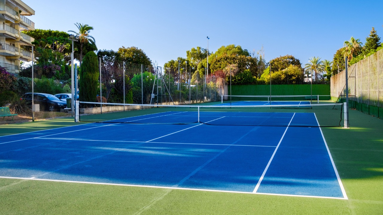 Photo of Others in Saint-Laurent-du-Var