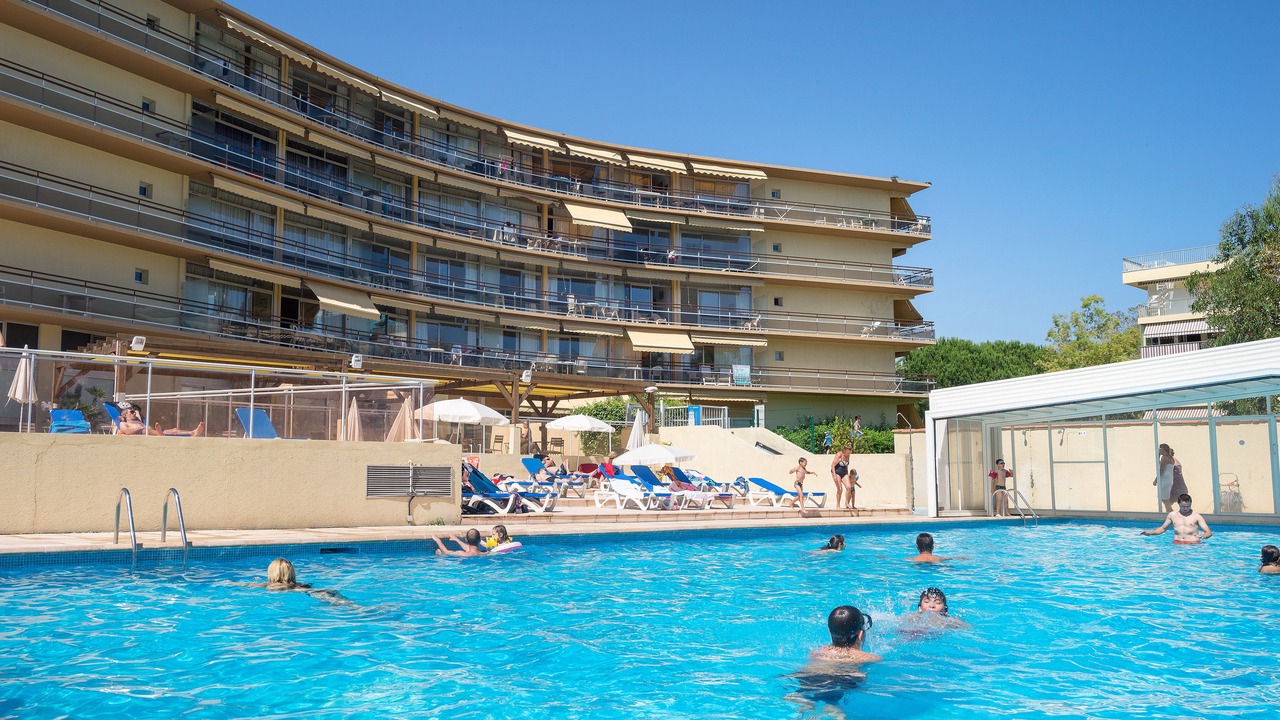 Photo of Outdoor in Saint-Laurent-du-Var