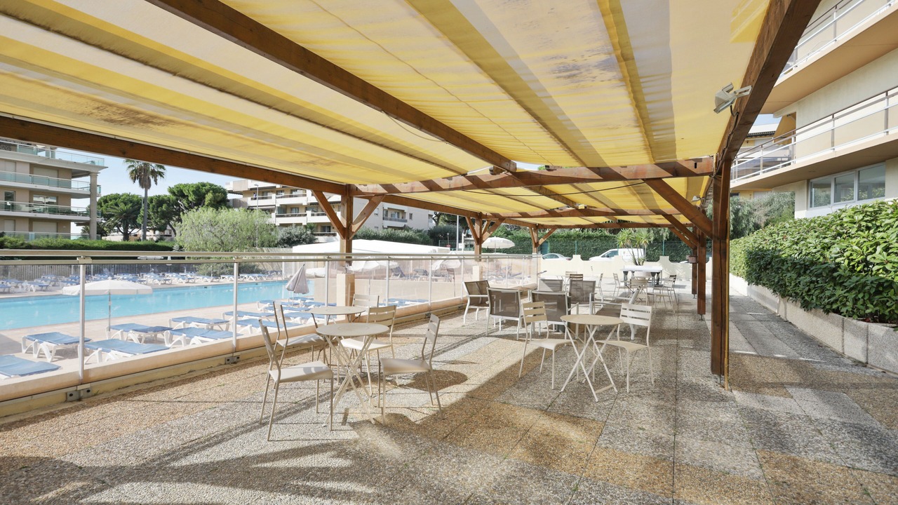 Photo of Others in Saint-Laurent-du-Var