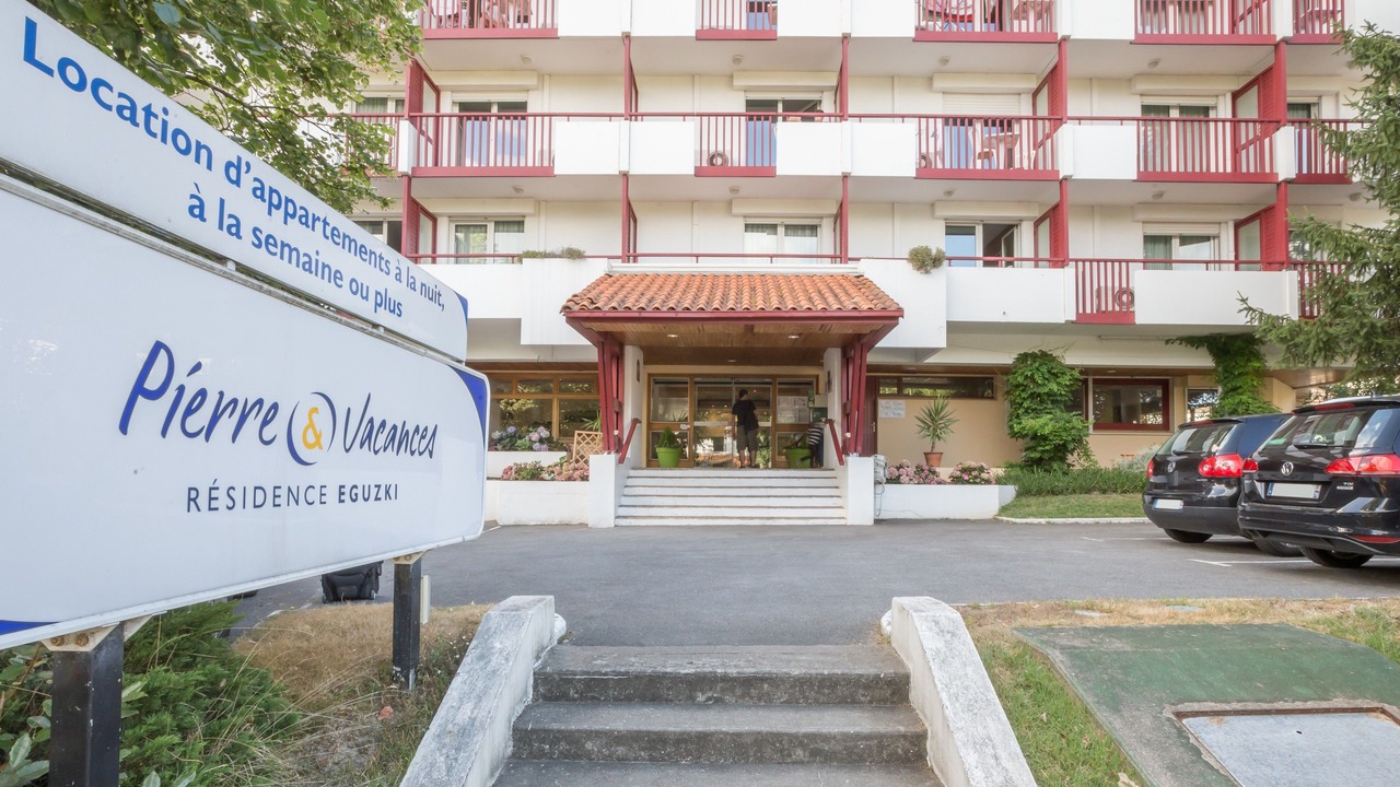 Photo of Outdoor in Saint-Jean-de-Luz