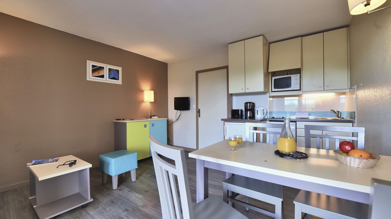Photo of Kitchen in Saint-Jean-de-Luz