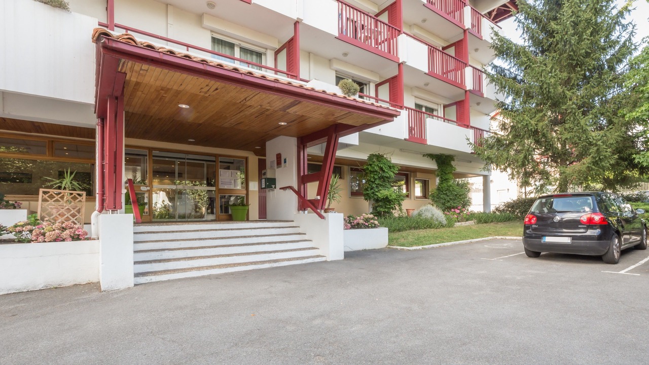 Photo of Outdoor in Saint-Jean-de-Luz