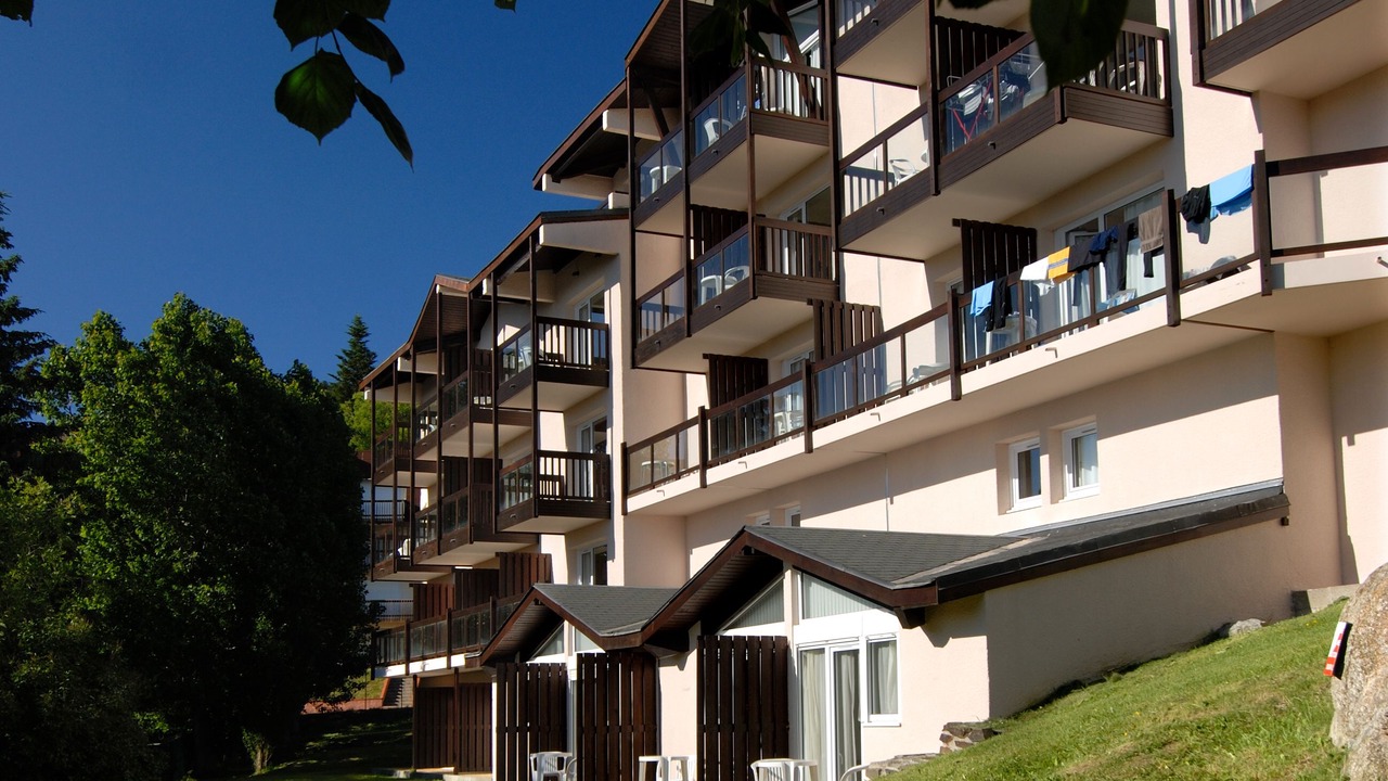 Photo of Others in Font-Romeu-Odeillo-Via